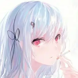 观众小满的头像